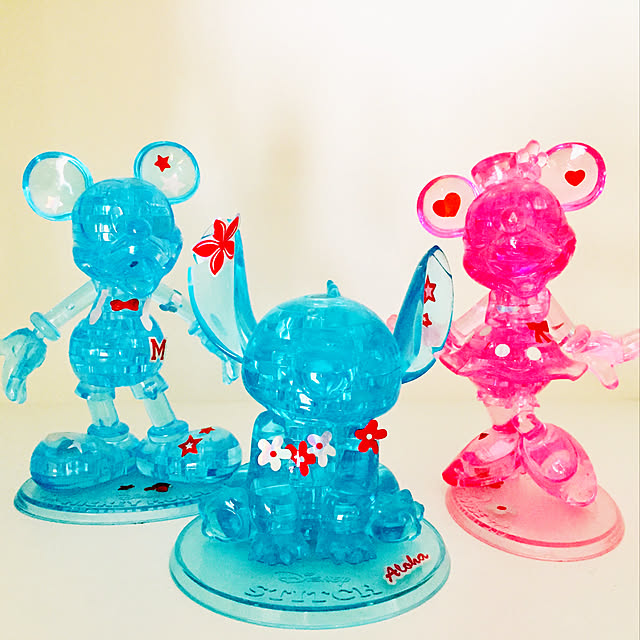 写真付きレビュー 取寄品 3dパズル クリスタルギャラリー ミニーマウス ディズニー グッズ ジグソーパズル ミニーマウス おもちゃ 玩具 巣ごもりグッズ 立体パズル オモチャ 室内遊び の通販商品 口コミ情報 Roomclipショッピング 写真付きレビュー 取寄品 3dパズル クリスタルギャラリー ミニーマウス ディズニー グッズ ジグソーパズル ミニーマウス おもちゃ 玩具 巣ごもりグッズ 立体パズル オモチャ 室内遊び の通販商品 口コミ情報 Roomclipショッピング