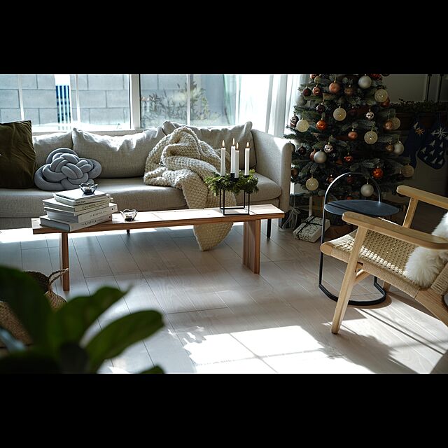 yururiraのイケア-VANLIGEN ヴァンリゲン ティーライトホルダーの家具・インテリア写真