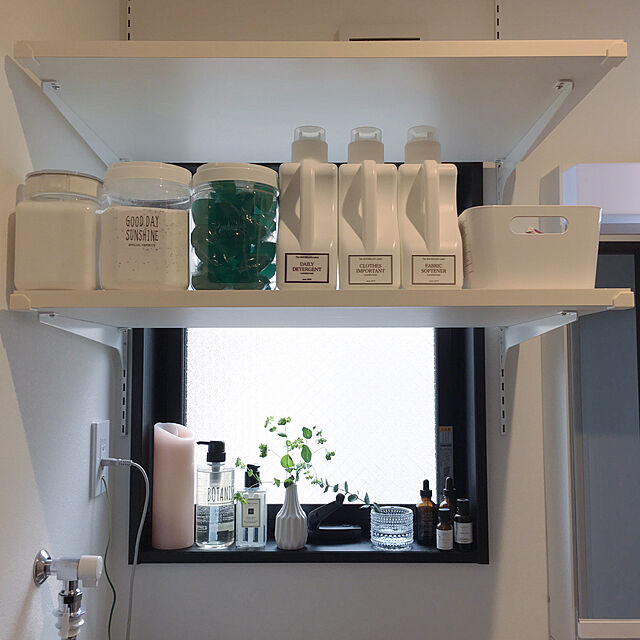 miyabi_homeのグラフィコ-オキシクリーン 1500g 1.5kg 洗濯洗剤 粉末洗剤 大容量サイズ 酸素系漂白剤 OXI CLEAN 酸素系 漂白剤 大容量の家具・インテリア写真