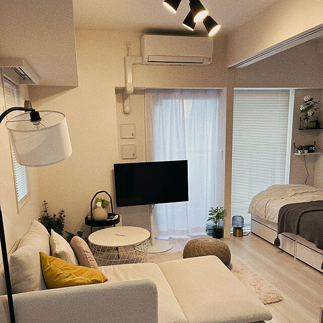 hitk17のイケア-SOLKLINT ソルクリント ペンダントランプの家具・インテリア写真