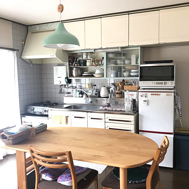 写真付きレビュー シリコンリッドジャー 陶器 かわいい おしゃれ 入れ物 保存 北欧雑貨 北欧 ナチュラル おしゃれ カフェ 雑貨 の通販商品 口コミ情報 Roomclipショッピング