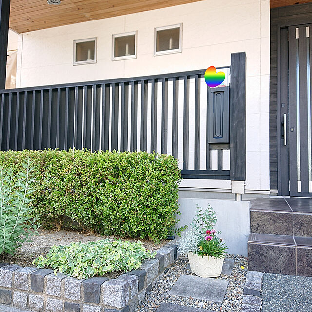 wakaba223のカンペハピオ-カンペハピオ　非鉄金属用密着スプレー 【300ml】［とうめい］の家具・インテリア写真