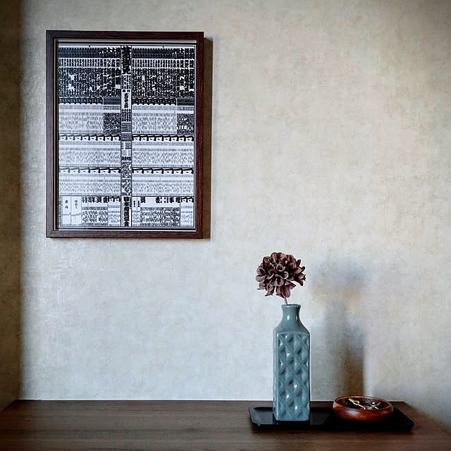 boiboiのイケア-HOVSTA ホーヴスタ フレームの家具・インテリア写真