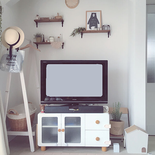 yukinyanの-【アース製薬】　アースノーマット　White　selection　90日の家具・インテリア写真