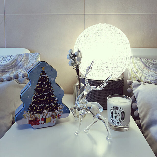 gonchanのイケア-【送料無料】 イケア NORDLI - ベッドサイドテーブル, ホワイト【702.192.84】IKEA通販の家具・インテリア写真