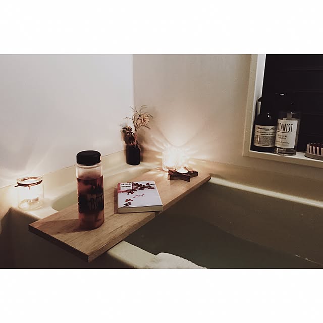 HALのアート・ラボ-アートラボ ソングスオブネイチャー アルファベット リードディフューザーオイル 120ml アロマディフューザー 気化式 おしゃれ　水を使わない 香水 ルームフレグの家具・インテリア写真