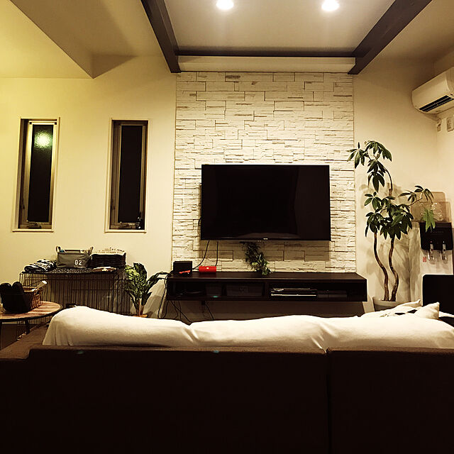 Rlovesyucaの-マルカン フレンドサークルスライドドアM天面フェンス付 [DP-462]の家具・インテリア写真