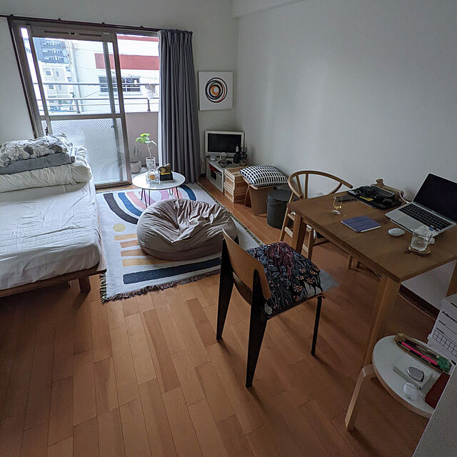 pipipiの-【メールマガジン希望ご選択で3%OFF!】 東屋 茶箱（10キロ平）の家具・インテリア写真