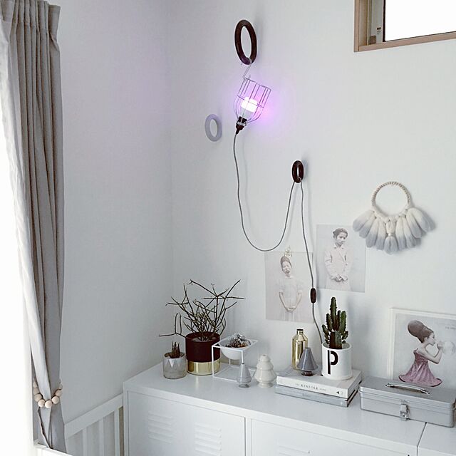 RABIの-ソニー LED電球スピーカー LSPX-103E26 《納期約1ヶ月》の家具・インテリア写真