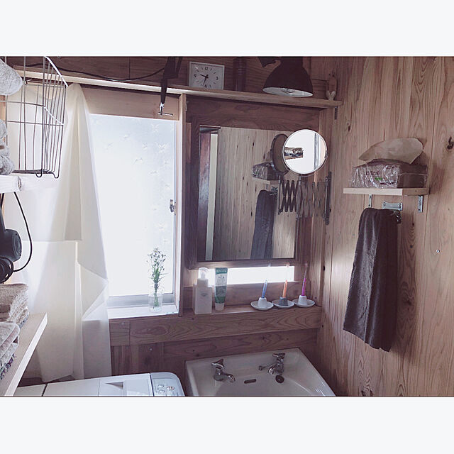 Misakiのクレイツ-正規品 最新モデル ホリスティックキュア ドライヤー　クレイツ ヘアドライヤー 大風量 軽量 業務用 プロ用 美容室 サロン　の家具・インテリア写真