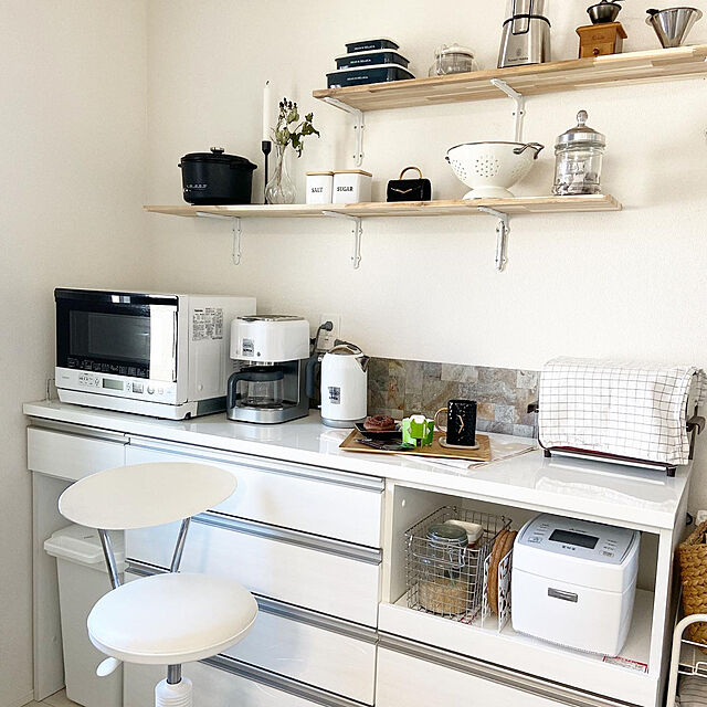 ROMAのネスレ日本-ネスレ スターバックス オリガミ カフェ ベロナ 9g×5の家具・インテリア写真