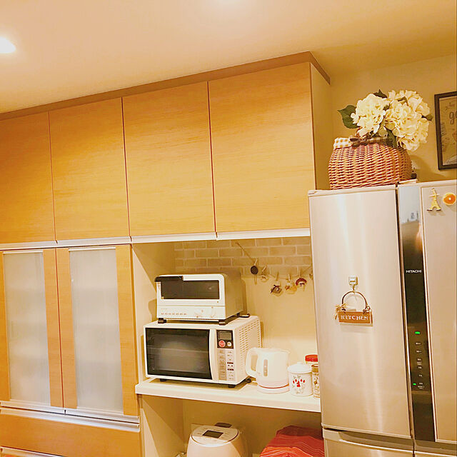 harvestの-マグネット ホットケーキ メープル 　食品サンプル グッズ　ハンドメイドの家具・インテリア写真