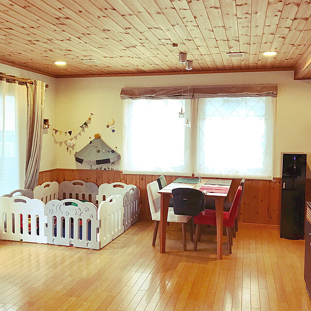 kanaの-チェアの家具・インテリア写真