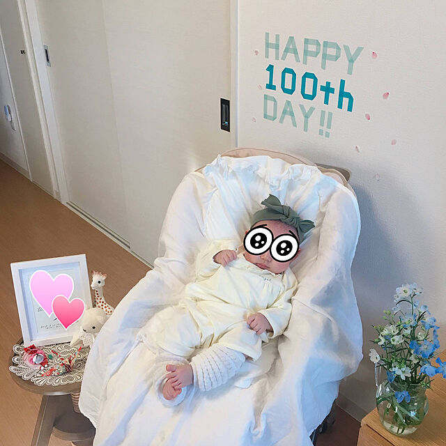 nobisukeのフィセル-おくるみ アフガン 赤ちゃん ブランケット 日本製 10mois ディモワ たまごマットおくるみ CLOUD  3020の家具・インテリア写真