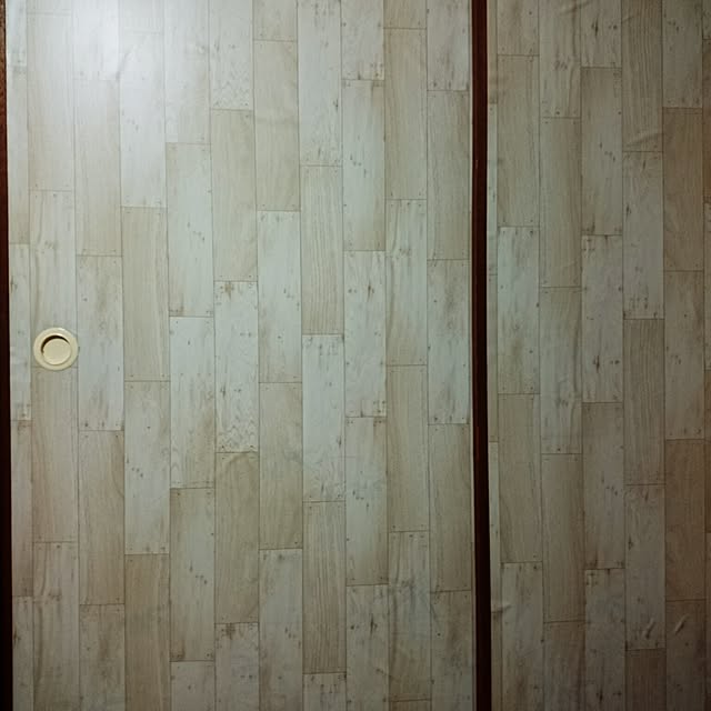 akiの明和グラビア-明和グラビア:アクセント壁紙 CR 92cm×2.5m WAP-502の家具・インテリア写真