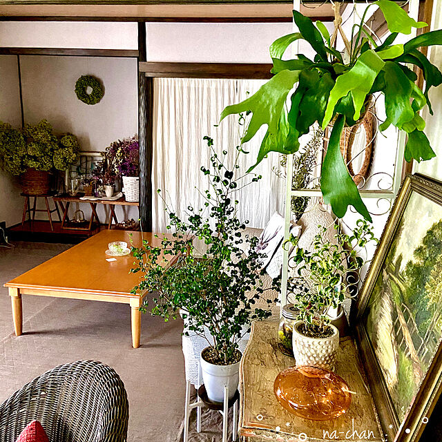 na-chanの-油性 ペンキ「アンティーク　リキッド」473mlオールドビレッジ社 グレーニングリキッド　ペンキ（1個単位） 壁紙屋本舗の家具・インテリア写真