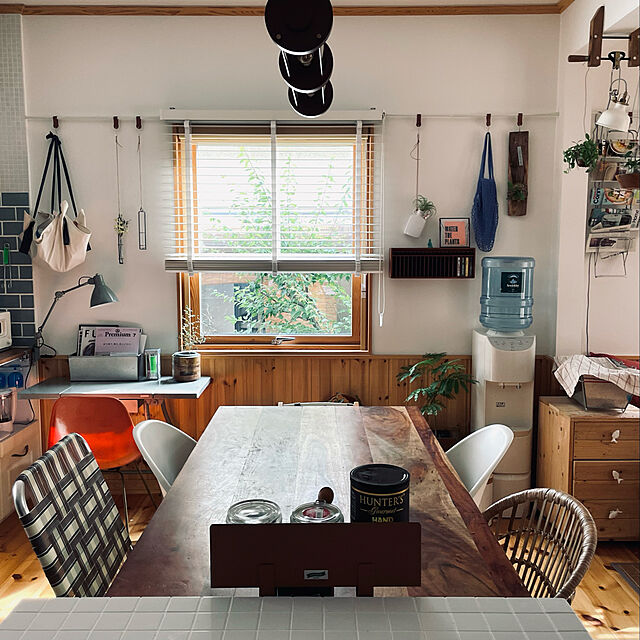 coconatsuのPUEBCO-キッチン BREAD TONGS Shortの家具・インテリア写真
