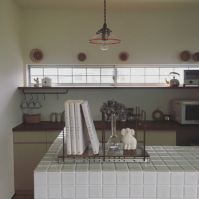 akoehonのフジイ-月兎印キャニスターS 10cmの家具・インテリア写真