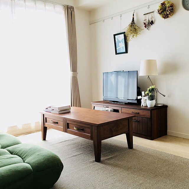 yakitoripieのグッドモーニング-グッドモーニング 2018年 カレンダー 卓上 ウィンドミル 0360の家具・インテリア写真