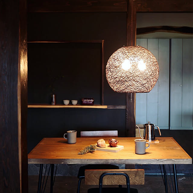 写真付きレビュー ペンダントライト 3灯 リノ 北欧 デザイン 和風 和モダン 和室 Led E26 ダイニング用 食卓用 照明 トイレ おしゃれ 一人暮らし 天井照明 照明器具 リビング 6畳 8畳 かわいい シンプル 寝室 電気 丸 内 玄関 階段 廊下 子供部屋 キッチン 玄関ライトの 写真付きレビュー ペンダントライト 3灯 リノ 北欧 デザイン 和風 和モダン 和室 Led E26 ダイニング用 食卓用 照明 トイレ おしゃれ 一人暮らし 天井照明 照明器具 リビング 6畳 8畳 かわいい シンプル 寝室 電気 丸 内 玄関 階段 廊下 子供部屋 キッチン 玄関ライトの