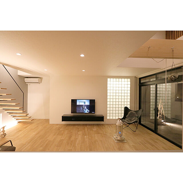 Qrockの-RX-S601(B)　YAMAHA[ヤマハ]　AVアンプの家具・インテリア写真