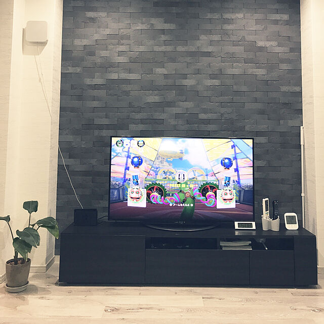 SSKの-【あす楽】【送料無料】Nintendo Switch スーパーマリオ オデッセイセット 任天堂 4902370537772の家具・インテリア写真