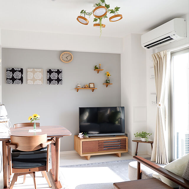 Azukiのデロンギ・ジャパン-デロンギ KBOE1230JW 温度調節電気ケトル アイコナ 1000ml 白の家具・インテリア写真