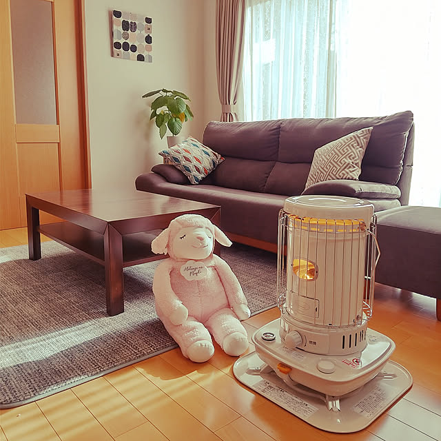 CORONA コロナ SL-5120 石油ストーブ 楽天市場】コロナ ポータブル石油ストーブ SLシリーズ 対流式