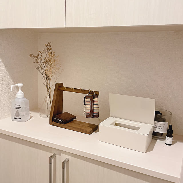 写真付きレビュー 楽天2冠獲得 Fanhan キースタンド 鍵置き おしゃれ 鍵かけ 木製 鍵 収納 キーフック スタンド 玄関雑貨 小物収納 鍵置き トイレ 北欧 鍵置き場 玄関 かわいい 上品 卓上収納 雑貨 玄関 インテリア 誕生日 ギフト 結婚祝い カフェ 引越し 新築 結婚 写真付きレビュー 楽天2冠獲得 Fanhan キースタンド 鍵置き おしゃれ 鍵かけ 木製 鍵 収納 キーフック スタンド 玄関雑貨 小物収納 鍵置き トイレ 北欧 鍵置き場 玄関 かわいい 上品 卓上収納 雑貨 玄関 インテリア 誕生日 ギフト 結婚祝い カフェ 引越し 新築 結婚