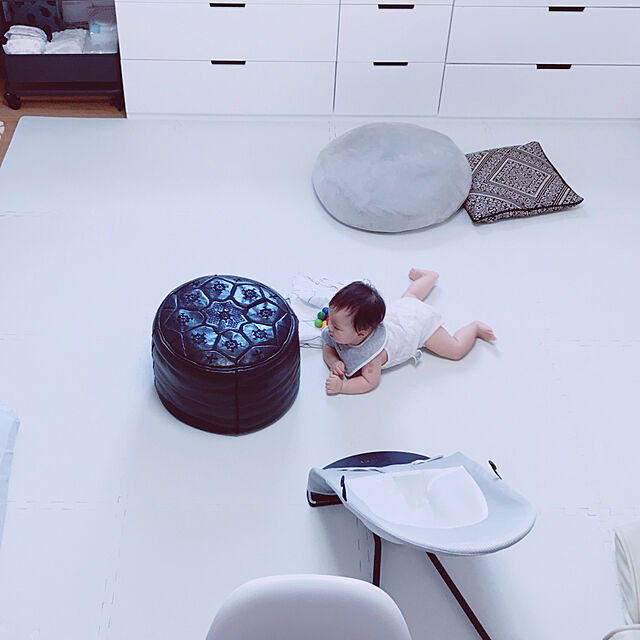 chimの-ぺリ・デザイン クーゲルン BD59S ラトル 木製玩具 木のおもちゃ 子供 男の子 女の子 ギフトの家具・インテリア写真