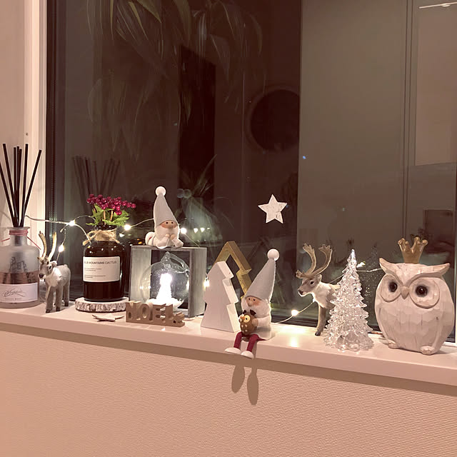 国内在庫 フクロウのオブジェ アンティーク品 asakusa.sub.jp