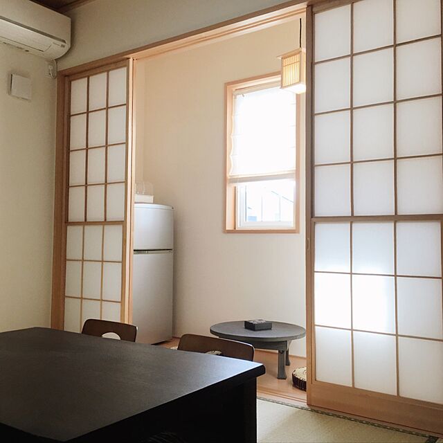 chikaの蝶プラ工業-【送料無料】メロディー34型 ホワイト フードケース　キッチン収納の家具・インテリア写真