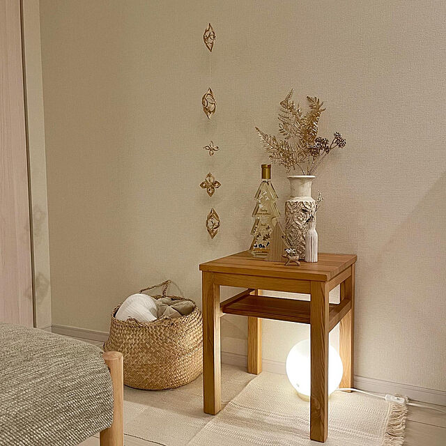 sakuのイケア-FADO ファード テーブルランプの家具・インテリア写真
