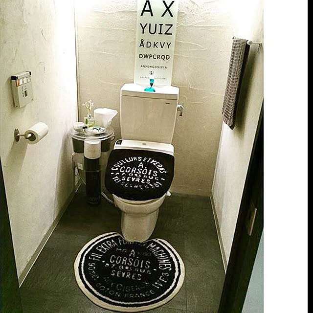 写真付きレビュー】ディフューザー パシフィック シェル ZODAX