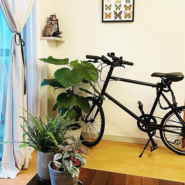 kana.3の-tokyobike(トーキョーバイク) 東京バイク CALIN(カラン)の家具・インテリア写真