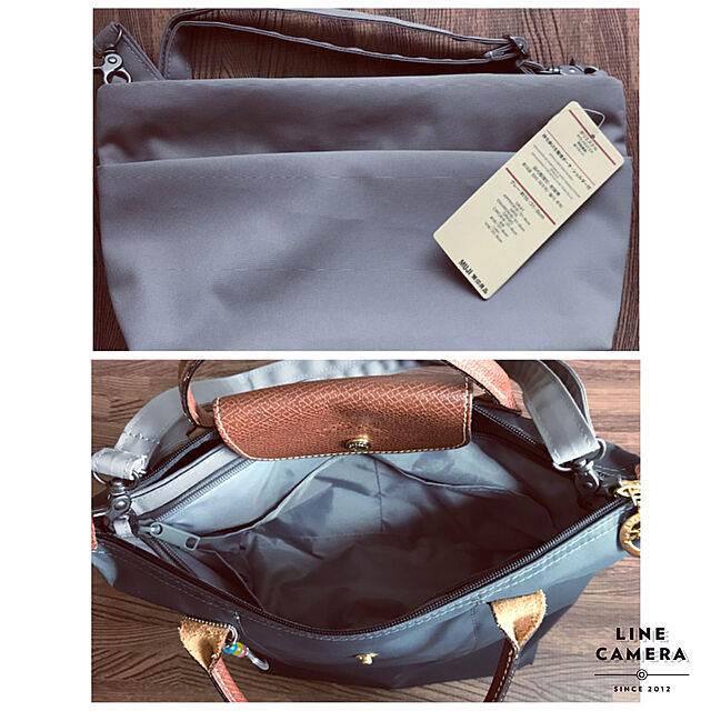 maseogyuの-ロンシャン LONGCHAMP ハンドバッグ レディース ル・プリアージュ Le Pliage 女性 婦人 折りたたみ 折り畳み 上品 1621 089【新品】【ブランド】プレゼント ラッピング無料 ギフト 送料無料 あす楽 FBSの家具・インテリア写真