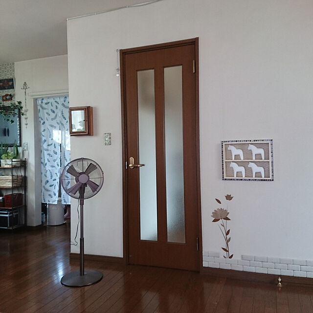 nippopoのイケア-【IKEA/イケア/通販】 FINANSIELL フィナンスィエル デコレーション ウマ, パイン材(40291304)の家具・インテリア写真