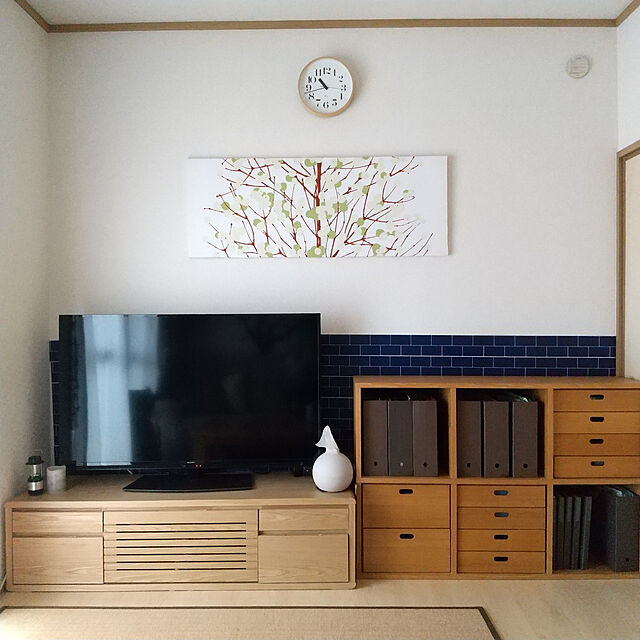 tokiwaのリンレイ-リンレイ ウルトラオレンジクリーナー 700mlの家具・インテリア写真