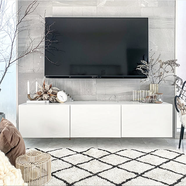 IKEA BESTÅ 属する ベストー テレビ台 収納コンビネーション IKEA BESTÅ 属する ベストー テレビ台 収納コンビネーション