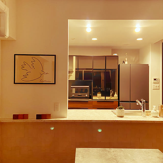 ディーライズ☆△Panasonic パナソニック NR-F606WPX-X [オニキス