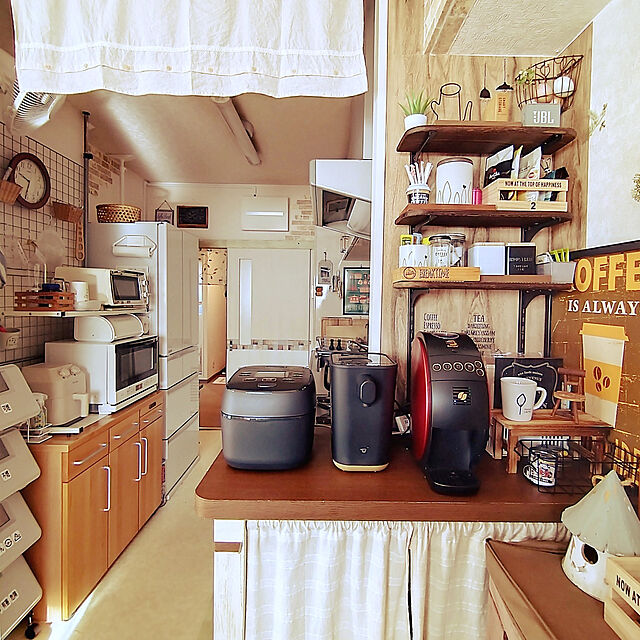 mikanのデロンギ・ジャパン-デロンギ　コンベクションオーブン　EOI406Jの家具・インテリア写真