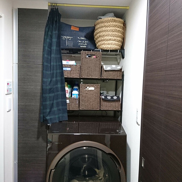 生活家電 洗濯機 写真付きレビュー】TW-117X5L-T【税込】 東芝 11.0kg ドラム式洗濯乾燥 