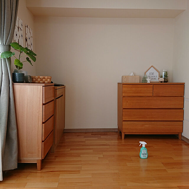 onikusanの東邦-東邦 ウタマロクリーナー 本体の家具・インテリア写真