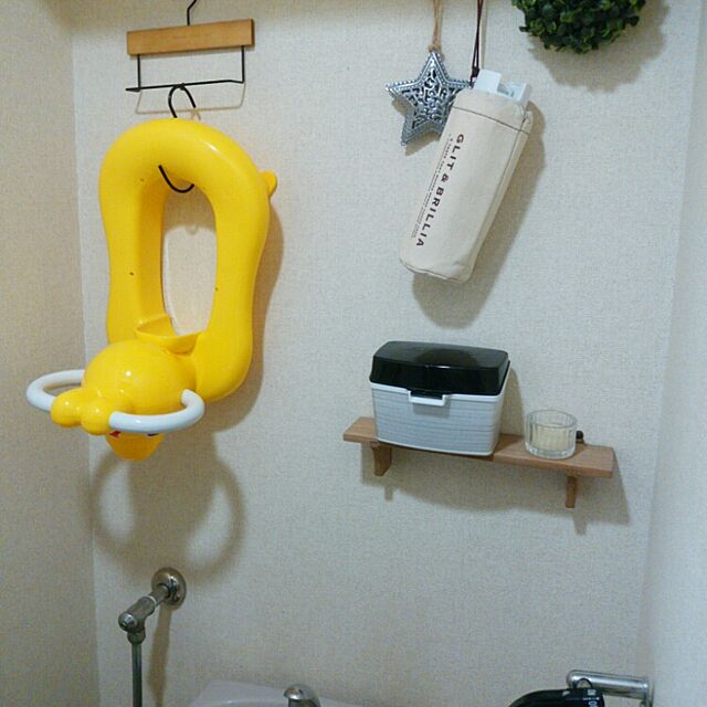 mikakoteの-マーチソンヒューム ボーイズバスルームクリーナー AWG 480mlの家具・インテリア写真