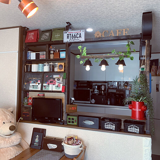 akipuの-シャープ　SHARP スチームオーブンレンジ HEALSIO（ヘルシオ） ブラック AX-X10-B [30L]の家具・インテリア写真