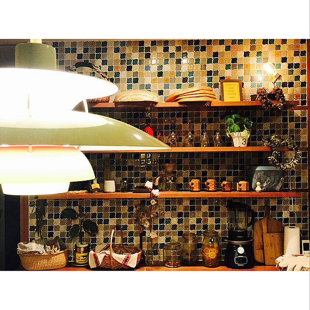Komiyaの旭光電機工業-アサヒ クリップスタンドの家具・インテリア写真