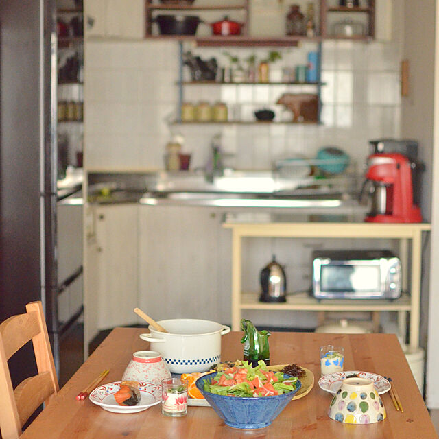 mikigumaの-UNIFLAME(ユニフレーム) ダッチオーブン10インチ スーパーディープ 660973ダッチオーブン クッキング用品 バーべキュー ダッチオーブン10インチ アウトドアギアの家具・インテリア写真