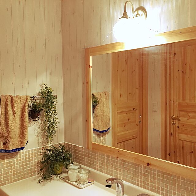 herbの京阪神Lマガジン-WECK COOKINGの家具・インテリア写真