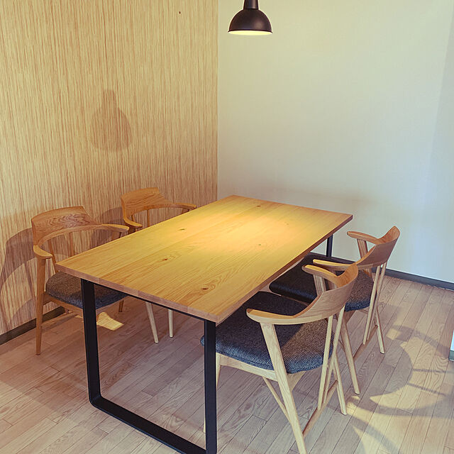 maroのイケア-SKURUP スクルプ ペンダントランプの家具・インテリア写真