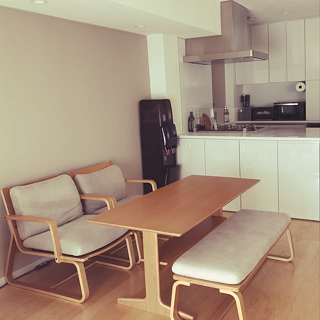 ______maの-ソーダストリーム　ジェネシスV2　ブラックの家具・インテリア写真